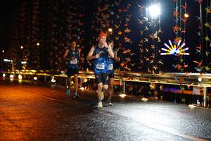 BIB: 4114, 188
                            <button type="button" onclick="openModal(16129986)" class="btn btn-primary btn-sm float-right btn-popup" data-toggle="modal" data-target=".modal-high-quality">
                        <i class="fas fa-shopping-cart"></i> Add to Cart
                    </button>
                                            <button type="button" onclick="isThisMe(16129986, true)" class="btn btn-success btn-sm float-right btn-popup btn-isme hidden" data-toggle="tooltip" data-placement="bottom" title="นี่คือรูปของคุณใช่ไหม คลิกที่นี่เพื่อเอาเข้าอัลบั้ม">
                        <i class="fas fa-plus"></i> Add to album
                    </button>
                    <button type="button" onclick="isThisMe(16129986, false)" class="btn btn-warning btn-sm float-right btn-popup btn-isnotme hidden">
                        <i class="fas fa-ban"></i> Remove from album
                    </button>