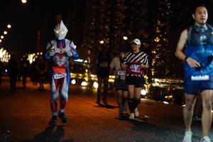 BIB: 64459, 41515
                            <button type="button" onclick="openModal(16531208)" class="btn btn-primary btn-sm float-right btn-popup" data-toggle="modal" data-target=".modal-high-quality">
                        <i class="fas fa-shopping-cart"></i> Add to Cart
                    </button>
                                            <button type="button" onclick="isThisMe(16531208, true)" class="btn btn-success btn-sm float-right btn-popup btn-isme hidden" data-toggle="tooltip" data-placement="bottom" title="นี่คือรูปของคุณใช่ไหม คลิกที่นี่เพื่อเอาเข้าอัลบั้ม">
                        <i class="fas fa-plus"></i> Add to album
                    </button>
                    <button type="button" onclick="isThisMe(16531208, false)" class="btn btn-warning btn-sm float-right btn-popup btn-isnotme hidden">
                        <i class="fas fa-ban"></i> Remove from album
                    </button>