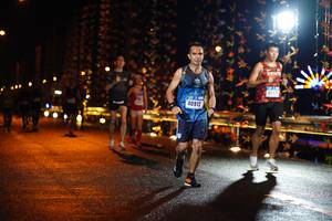 BIB: 4271, 40912
                            <button type="button" onclick="openModal(16241800)" class="btn btn-primary btn-sm float-right btn-popup" data-toggle="modal" data-target=".modal-high-quality">
                        <i class="fas fa-shopping-cart"></i> Add to Cart
                    </button>
                                            <button type="button" onclick="isThisMe(16241800, true)" class="btn btn-success btn-sm float-right btn-popup btn-isme hidden" data-toggle="tooltip" data-placement="bottom" title="นี่คือรูปของคุณใช่ไหม คลิกที่นี่เพื่อเอาเข้าอัลบั้ม">
                        <i class="fas fa-plus"></i> Add to album
                    </button>
                    <button type="button" onclick="isThisMe(16241800, false)" class="btn btn-warning btn-sm float-right btn-popup btn-isnotme hidden">
                        <i class="fas fa-ban"></i> Remove from album
                    </button>