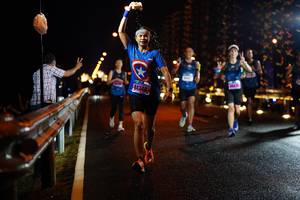 BIB: 44348
                            <button type="button" onclick="openModal(16257811)" class="btn btn-primary btn-sm float-right btn-popup" data-toggle="modal" data-target=".modal-high-quality">
                        <i class="fas fa-shopping-cart"></i> Add to Cart
                    </button>
                                            <button type="button" onclick="isThisMe(16257811, true)" class="btn btn-success btn-sm float-right btn-popup btn-isme hidden" data-toggle="tooltip" data-placement="bottom" title="นี่คือรูปของคุณใช่ไหม คลิกที่นี่เพื่อเอาเข้าอัลบั้ม">
                        <i class="fas fa-plus"></i> Add to album
                    </button>
                    <button type="button" onclick="isThisMe(16257811, false)" class="btn btn-warning btn-sm float-right btn-popup btn-isnotme hidden">
                        <i class="fas fa-ban"></i> Remove from album
                    </button>