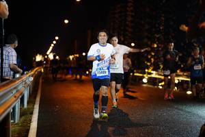 BIB: 42740, 73405
                            <button type="button" onclick="openModal(16249209)" class="btn btn-primary btn-sm float-right btn-popup" data-toggle="modal" data-target=".modal-high-quality">
                        <i class="fas fa-shopping-cart"></i> Add to Cart
                    </button>
                                            <button type="button" onclick="isThisMe(16249209, true)" class="btn btn-success btn-sm float-right btn-popup btn-isme hidden" data-toggle="tooltip" data-placement="bottom" title="นี่คือรูปของคุณใช่ไหม คลิกที่นี่เพื่อเอาเข้าอัลบั้ม">
                        <i class="fas fa-plus"></i> Add to album
                    </button>
                    <button type="button" onclick="isThisMe(16249209, false)" class="btn btn-warning btn-sm float-right btn-popup btn-isnotme hidden">
                        <i class="fas fa-ban"></i> Remove from album
                    </button>