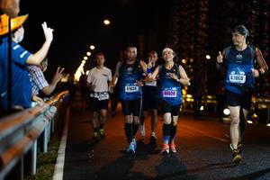 BIB: 43060, 41624, 44624
                            <button type="button" onclick="openModal(16794553)" class="btn btn-primary btn-sm float-right btn-popup" data-toggle="modal" data-target=".modal-high-quality">
                        <i class="fas fa-shopping-cart"></i> Add to Cart
                    </button>
                                            <button type="button" onclick="isThisMe(16794553, true)" class="btn btn-success btn-sm float-right btn-popup btn-isme hidden" data-toggle="tooltip" data-placement="bottom" title="นี่คือรูปของคุณใช่ไหม คลิกที่นี่เพื่อเอาเข้าอัลบั้ม">
                        <i class="fas fa-plus"></i> Add to album
                    </button>
                    <button type="button" onclick="isThisMe(16794553, false)" class="btn btn-warning btn-sm float-right btn-popup btn-isnotme hidden">
                        <i class="fas fa-ban"></i> Remove from album
                    </button>