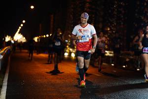 BIB: 41221
                            <button type="button" onclick="openModal(16458543)" class="btn btn-primary btn-sm float-right btn-popup" data-toggle="modal" data-target=".modal-high-quality">
                        <i class="fas fa-shopping-cart"></i> Add to Cart
                    </button>
                                            <button type="button" onclick="isThisMe(16458543, true)" class="btn btn-success btn-sm float-right btn-popup btn-isme hidden" data-toggle="tooltip" data-placement="bottom" title="นี่คือรูปของคุณใช่ไหม คลิกที่นี่เพื่อเอาเข้าอัลบั้ม">
                        <i class="fas fa-plus"></i> Add to album
                    </button>
                    <button type="button" onclick="isThisMe(16458543, false)" class="btn btn-warning btn-sm float-right btn-popup btn-isnotme hidden">
                        <i class="fas fa-ban"></i> Remove from album
                    </button>