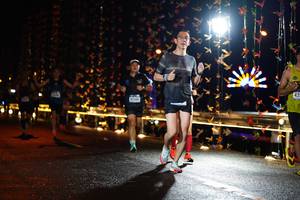 BIB: 
                            <button type="button" onclick="openModal(16242198)" class="btn btn-primary btn-sm float-right btn-popup" data-toggle="modal" data-target=".modal-high-quality">
                        <i class="fas fa-shopping-cart"></i> Add to Cart
                    </button>
                                            <button type="button" onclick="isThisMe(16242198, true)" class="btn btn-success btn-sm float-right btn-popup btn-isme hidden" data-toggle="tooltip" data-placement="bottom" title="นี่คือรูปของคุณใช่ไหม คลิกที่นี่เพื่อเอาเข้าอัลบั้ม">
                        <i class="fas fa-plus"></i> Add to album
                    </button>
                    <button type="button" onclick="isThisMe(16242198, false)" class="btn btn-warning btn-sm float-right btn-popup btn-isnotme hidden">
                        <i class="fas fa-ban"></i> Remove from album
                    </button>