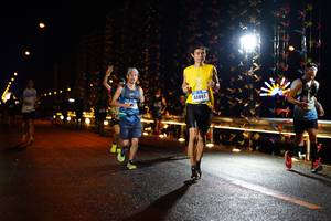 BIB: 40897
                            <button type="button" onclick="openModal(16231637)" class="btn btn-primary btn-sm float-right btn-popup" data-toggle="modal" data-target=".modal-high-quality">
                        <i class="fas fa-shopping-cart"></i> Add to Cart
                    </button>
                                            <button type="button" onclick="isThisMe(16231637, true)" class="btn btn-success btn-sm float-right btn-popup btn-isme hidden" data-toggle="tooltip" data-placement="bottom" title="นี่คือรูปของคุณใช่ไหม คลิกที่นี่เพื่อเอาเข้าอัลบั้ม">
                        <i class="fas fa-plus"></i> Add to album
                    </button>
                    <button type="button" onclick="isThisMe(16231637, false)" class="btn btn-warning btn-sm float-right btn-popup btn-isnotme hidden">
                        <i class="fas fa-ban"></i> Remove from album
                    </button>