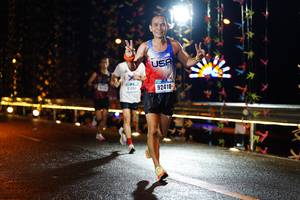 BIB: 4104, 92418
                            <button type="button" onclick="openModal(16169569)" class="btn btn-primary btn-sm float-right btn-popup" data-toggle="modal" data-target=".modal-high-quality">
                        <i class="fas fa-shopping-cart"></i> Add to Cart
                    </button>
                                            <button type="button" onclick="isThisMe(16169569, true)" class="btn btn-success btn-sm float-right btn-popup btn-isme hidden" data-toggle="tooltip" data-placement="bottom" title="นี่คือรูปของคุณใช่ไหม คลิกที่นี่เพื่อเอาเข้าอัลบั้ม">
                        <i class="fas fa-plus"></i> Add to album
                    </button>
                    <button type="button" onclick="isThisMe(16169569, false)" class="btn btn-warning btn-sm float-right btn-popup btn-isnotme hidden">
                        <i class="fas fa-ban"></i> Remove from album
                    </button>