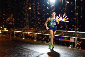 BIB: 40065
                            <button type="button" onclick="openModal(16113941)" class="btn btn-primary btn-sm float-right btn-popup" data-toggle="modal" data-target=".modal-high-quality">
                        <i class="fas fa-shopping-cart"></i> Add to Cart
                    </button>
                                            <button type="button" onclick="isThisMe(16113941, true)" class="btn btn-success btn-sm float-right btn-popup btn-isme hidden" data-toggle="tooltip" data-placement="bottom" title="นี่คือรูปของคุณใช่ไหม คลิกที่นี่เพื่อเอาเข้าอัลบั้ม">
                        <i class="fas fa-plus"></i> Add to album
                    </button>
                    <button type="button" onclick="isThisMe(16113941, false)" class="btn btn-warning btn-sm float-right btn-popup btn-isnotme hidden">
                        <i class="fas fa-ban"></i> Remove from album
                    </button>