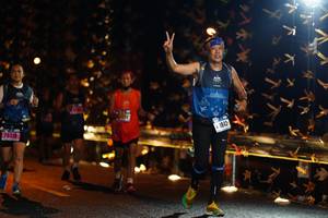 BIB: 1843
                            <button type="button" onclick="openModal(16793529)" class="btn btn-primary btn-sm float-right btn-popup" data-toggle="modal" data-target=".modal-high-quality">
                        <i class="fas fa-shopping-cart"></i> Add to Cart
                    </button>
                                            <button type="button" onclick="isThisMe(16793529, true)" class="btn btn-success btn-sm float-right btn-popup btn-isme hidden" data-toggle="tooltip" data-placement="bottom" title="นี่คือรูปของคุณใช่ไหม คลิกที่นี่เพื่อเอาเข้าอัลบั้ม">
                        <i class="fas fa-plus"></i> Add to album
                    </button>
                    <button type="button" onclick="isThisMe(16793529, false)" class="btn btn-warning btn-sm float-right btn-popup btn-isnotme hidden">
                        <i class="fas fa-ban"></i> Remove from album
                    </button>