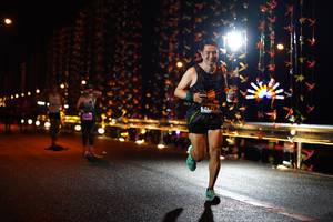 BIB: 
                            <button type="button" onclick="openModal(16574329)" class="btn btn-primary btn-sm float-right btn-popup" data-toggle="modal" data-target=".modal-high-quality">
                        <i class="fas fa-shopping-cart"></i> Add to Cart
                    </button>
                                            <button type="button" onclick="isThisMe(16574329, true)" class="btn btn-success btn-sm float-right btn-popup btn-isme hidden" data-toggle="tooltip" data-placement="bottom" title="นี่คือรูปของคุณใช่ไหม คลิกที่นี่เพื่อเอาเข้าอัลบั้ม">
                        <i class="fas fa-plus"></i> Add to album
                    </button>
                    <button type="button" onclick="isThisMe(16574329, false)" class="btn btn-warning btn-sm float-right btn-popup btn-isnotme hidden">
                        <i class="fas fa-ban"></i> Remove from album
                    </button>