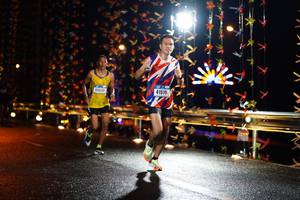 BIB: 40530, 41519
                            <button type="button" onclick="openModal(16158971)" class="btn btn-primary btn-sm float-right btn-popup" data-toggle="modal" data-target=".modal-high-quality">
                        <i class="fas fa-shopping-cart"></i> Add to Cart
                    </button>
                                            <button type="button" onclick="isThisMe(16158971, true)" class="btn btn-success btn-sm float-right btn-popup btn-isme hidden" data-toggle="tooltip" data-placement="bottom" title="นี่คือรูปของคุณใช่ไหม คลิกที่นี่เพื่อเอาเข้าอัลบั้ม">
                        <i class="fas fa-plus"></i> Add to album
                    </button>
                    <button type="button" onclick="isThisMe(16158971, false)" class="btn btn-warning btn-sm float-right btn-popup btn-isnotme hidden">
                        <i class="fas fa-ban"></i> Remove from album
                    </button>