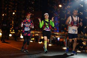 BIB: 41100, 4232
                            <button type="button" onclick="openModal(16809852)" class="btn btn-primary btn-sm float-right btn-popup" data-toggle="modal" data-target=".modal-high-quality">
                        <i class="fas fa-shopping-cart"></i> Add to Cart
                    </button>
                                            <button type="button" onclick="isThisMe(16809852, true)" class="btn btn-success btn-sm float-right btn-popup btn-isme hidden" data-toggle="tooltip" data-placement="bottom" title="นี่คือรูปของคุณใช่ไหม คลิกที่นี่เพื่อเอาเข้าอัลบั้ม">
                        <i class="fas fa-plus"></i> Add to album
                    </button>
                    <button type="button" onclick="isThisMe(16809852, false)" class="btn btn-warning btn-sm float-right btn-popup btn-isnotme hidden">
                        <i class="fas fa-ban"></i> Remove from album
                    </button>