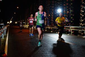 BIB: 69406
                            <button type="button" onclick="openModal(16772697)" class="btn btn-primary btn-sm float-right btn-popup" data-toggle="modal" data-target=".modal-high-quality">
                        <i class="fas fa-shopping-cart"></i> Add to Cart
                    </button>
                                            <button type="button" onclick="isThisMe(16772697, true)" class="btn btn-success btn-sm float-right btn-popup btn-isme hidden" data-toggle="tooltip" data-placement="bottom" title="นี่คือรูปของคุณใช่ไหม คลิกที่นี่เพื่อเอาเข้าอัลบั้ม">
                        <i class="fas fa-plus"></i> Add to album
                    </button>
                    <button type="button" onclick="isThisMe(16772697, false)" class="btn btn-warning btn-sm float-right btn-popup btn-isnotme hidden">
                        <i class="fas fa-ban"></i> Remove from album
                    </button>