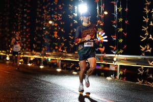 BIB: 2047
                            <button type="button" onclick="openModal(16133531)" class="btn btn-primary btn-sm float-right btn-popup" data-toggle="modal" data-target=".modal-high-quality">
                        <i class="fas fa-shopping-cart"></i> Add to Cart
                    </button>
                                            <button type="button" onclick="isThisMe(16133531, true)" class="btn btn-success btn-sm float-right btn-popup btn-isme hidden" data-toggle="tooltip" data-placement="bottom" title="นี่คือรูปของคุณใช่ไหม คลิกที่นี่เพื่อเอาเข้าอัลบั้ม">
                        <i class="fas fa-plus"></i> Add to album
                    </button>
                    <button type="button" onclick="isThisMe(16133531, false)" class="btn btn-warning btn-sm float-right btn-popup btn-isnotme hidden">
                        <i class="fas fa-ban"></i> Remove from album
                    </button>