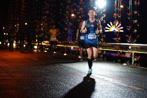 BIB: 42454
                            <button type="button" onclick="openModal(16220754)" class="btn btn-primary btn-sm float-right btn-popup" data-toggle="modal" data-target=".modal-high-quality">
                        <i class="fas fa-shopping-cart"></i> Add to Cart
                    </button>
                                            <button type="button" onclick="isThisMe(16220754, true)" class="btn btn-success btn-sm float-right btn-popup btn-isme hidden" data-toggle="tooltip" data-placement="bottom" title="นี่คือรูปของคุณใช่ไหม คลิกที่นี่เพื่อเอาเข้าอัลบั้ม">
                        <i class="fas fa-plus"></i> Add to album
                    </button>
                    <button type="button" onclick="isThisMe(16220754, false)" class="btn btn-warning btn-sm float-right btn-popup btn-isnotme hidden">
                        <i class="fas fa-ban"></i> Remove from album
                    </button>