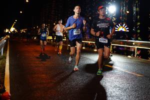 BIB: 41550, 43341
                            <button type="button" onclick="openModal(16229327)" class="btn btn-primary btn-sm float-right btn-popup" data-toggle="modal" data-target=".modal-high-quality">
                        <i class="fas fa-shopping-cart"></i> Add to Cart
                    </button>
                                            <button type="button" onclick="isThisMe(16229327, true)" class="btn btn-success btn-sm float-right btn-popup btn-isme hidden" data-toggle="tooltip" data-placement="bottom" title="นี่คือรูปของคุณใช่ไหม คลิกที่นี่เพื่อเอาเข้าอัลบั้ม">
                        <i class="fas fa-plus"></i> Add to album
                    </button>
                    <button type="button" onclick="isThisMe(16229327, false)" class="btn btn-warning btn-sm float-right btn-popup btn-isnotme hidden">
                        <i class="fas fa-ban"></i> Remove from album
                    </button>