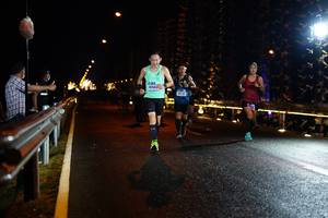 BIB: 
                            <button type="button" onclick="openModal(16233040)" class="btn btn-primary btn-sm float-right btn-popup" data-toggle="modal" data-target=".modal-high-quality">
                        <i class="fas fa-shopping-cart"></i> Add to Cart
                    </button>
                                            <button type="button" onclick="isThisMe(16233040, true)" class="btn btn-success btn-sm float-right btn-popup btn-isme hidden" data-toggle="tooltip" data-placement="bottom" title="นี่คือรูปของคุณใช่ไหม คลิกที่นี่เพื่อเอาเข้าอัลบั้ม">
                        <i class="fas fa-plus"></i> Add to album
                    </button>
                    <button type="button" onclick="isThisMe(16233040, false)" class="btn btn-warning btn-sm float-right btn-popup btn-isnotme hidden">
                        <i class="fas fa-ban"></i> Remove from album
                    </button>