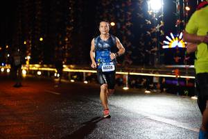 BIB: 40338
                            <button type="button" onclick="openModal(16160075)" class="btn btn-primary btn-sm float-right btn-popup" data-toggle="modal" data-target=".modal-high-quality">
                        <i class="fas fa-shopping-cart"></i> Add to Cart
                    </button>
                                            <button type="button" onclick="isThisMe(16160075, true)" class="btn btn-success btn-sm float-right btn-popup btn-isme hidden" data-toggle="tooltip" data-placement="bottom" title="นี่คือรูปของคุณใช่ไหม คลิกที่นี่เพื่อเอาเข้าอัลบั้ม">
                        <i class="fas fa-plus"></i> Add to album
                    </button>
                    <button type="button" onclick="isThisMe(16160075, false)" class="btn btn-warning btn-sm float-right btn-popup btn-isnotme hidden">
                        <i class="fas fa-ban"></i> Remove from album
                    </button>