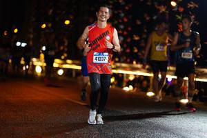 BIB: 
                            <button type="button" onclick="openModal(16240669)" class="btn btn-primary btn-sm float-right btn-popup" data-toggle="modal" data-target=".modal-high-quality">
                        <i class="fas fa-shopping-cart"></i> Add to Cart
                    </button>
                                            <button type="button" onclick="isThisMe(16240669, true)" class="btn btn-success btn-sm float-right btn-popup btn-isme hidden" data-toggle="tooltip" data-placement="bottom" title="นี่คือรูปของคุณใช่ไหม คลิกที่นี่เพื่อเอาเข้าอัลบั้ม">
                        <i class="fas fa-plus"></i> Add to album
                    </button>
                    <button type="button" onclick="isThisMe(16240669, false)" class="btn btn-warning btn-sm float-right btn-popup btn-isnotme hidden">
                        <i class="fas fa-ban"></i> Remove from album
                    </button>