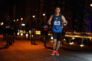 BIB: 41066
                            <button type="button" onclick="openModal(16240094)" class="btn btn-primary btn-sm float-right btn-popup" data-toggle="modal" data-target=".modal-high-quality">
                        <i class="fas fa-shopping-cart"></i> Add to Cart
                    </button>
                                            <button type="button" onclick="isThisMe(16240094, true)" class="btn btn-success btn-sm float-right btn-popup btn-isme hidden" data-toggle="tooltip" data-placement="bottom" title="นี่คือรูปของคุณใช่ไหม คลิกที่นี่เพื่อเอาเข้าอัลบั้ม">
                        <i class="fas fa-plus"></i> Add to album
                    </button>
                    <button type="button" onclick="isThisMe(16240094, false)" class="btn btn-warning btn-sm float-right btn-popup btn-isnotme hidden">
                        <i class="fas fa-ban"></i> Remove from album
                    </button>