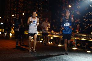 BIB: 41123, 4297
                            <button type="button" onclick="openModal(16494711)" class="btn btn-primary btn-sm float-right btn-popup" data-toggle="modal" data-target=".modal-high-quality">
                        <i class="fas fa-shopping-cart"></i> Add to Cart
                    </button>
                                            <button type="button" onclick="isThisMe(16494711, true)" class="btn btn-success btn-sm float-right btn-popup btn-isme hidden" data-toggle="tooltip" data-placement="bottom" title="นี่คือรูปของคุณใช่ไหม คลิกที่นี่เพื่อเอาเข้าอัลบั้ม">
                        <i class="fas fa-plus"></i> Add to album
                    </button>
                    <button type="button" onclick="isThisMe(16494711, false)" class="btn btn-warning btn-sm float-right btn-popup btn-isnotme hidden">
                        <i class="fas fa-ban"></i> Remove from album
                    </button>