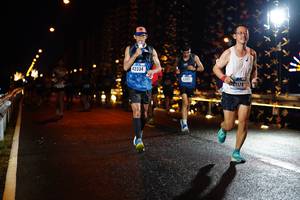 BIB: 42334
                            <button type="button" onclick="openModal(16761801)" class="btn btn-primary btn-sm float-right btn-popup" data-toggle="modal" data-target=".modal-high-quality">
                        <i class="fas fa-shopping-cart"></i> Add to Cart
                    </button>
                                            <button type="button" onclick="isThisMe(16761801, true)" class="btn btn-success btn-sm float-right btn-popup btn-isme hidden" data-toggle="tooltip" data-placement="bottom" title="นี่คือรูปของคุณใช่ไหม คลิกที่นี่เพื่อเอาเข้าอัลบั้ม">
                        <i class="fas fa-plus"></i> Add to album
                    </button>
                    <button type="button" onclick="isThisMe(16761801, false)" class="btn btn-warning btn-sm float-right btn-popup btn-isnotme hidden">
                        <i class="fas fa-ban"></i> Remove from album
                    </button>