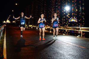 BIB: 4445
                            <button type="button" onclick="openModal(16217974)" class="btn btn-primary btn-sm float-right btn-popup" data-toggle="modal" data-target=".modal-high-quality">
                        <i class="fas fa-shopping-cart"></i> Add to Cart
                    </button>
                                            <button type="button" onclick="isThisMe(16217974, true)" class="btn btn-success btn-sm float-right btn-popup btn-isme hidden" data-toggle="tooltip" data-placement="bottom" title="นี่คือรูปของคุณใช่ไหม คลิกที่นี่เพื่อเอาเข้าอัลบั้ม">
                        <i class="fas fa-plus"></i> Add to album
                    </button>
                    <button type="button" onclick="isThisMe(16217974, false)" class="btn btn-warning btn-sm float-right btn-popup btn-isnotme hidden">
                        <i class="fas fa-ban"></i> Remove from album
                    </button>