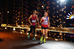 BIB: 42046, 44165
                            <button type="button" onclick="openModal(16361414)" class="btn btn-primary btn-sm float-right btn-popup" data-toggle="modal" data-target=".modal-high-quality">
                        <i class="fas fa-shopping-cart"></i> Add to Cart
                    </button>
                                            <button type="button" onclick="isThisMe(16361414, true)" class="btn btn-success btn-sm float-right btn-popup btn-isme hidden" data-toggle="tooltip" data-placement="bottom" title="นี่คือรูปของคุณใช่ไหม คลิกที่นี่เพื่อเอาเข้าอัลบั้ม">
                        <i class="fas fa-plus"></i> Add to album
                    </button>
                    <button type="button" onclick="isThisMe(16361414, false)" class="btn btn-warning btn-sm float-right btn-popup btn-isnotme hidden">
                        <i class="fas fa-ban"></i> Remove from album
                    </button>