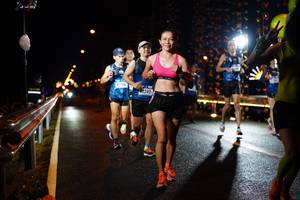 BIB: 12242
                            <button type="button" onclick="openModal(16563760)" class="btn btn-primary btn-sm float-right btn-popup" data-toggle="modal" data-target=".modal-high-quality">
                        <i class="fas fa-shopping-cart"></i> Add to Cart
                    </button>
                                            <button type="button" onclick="isThisMe(16563760, true)" class="btn btn-success btn-sm float-right btn-popup btn-isme hidden" data-toggle="tooltip" data-placement="bottom" title="นี่คือรูปของคุณใช่ไหม คลิกที่นี่เพื่อเอาเข้าอัลบั้ม">
                        <i class="fas fa-plus"></i> Add to album
                    </button>
                    <button type="button" onclick="isThisMe(16563760, false)" class="btn btn-warning btn-sm float-right btn-popup btn-isnotme hidden">
                        <i class="fas fa-ban"></i> Remove from album
                    </button>