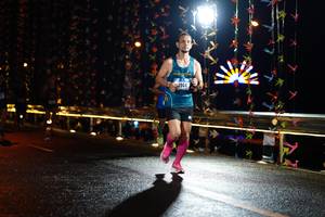 BIB: 1964
                            <button type="button" onclick="openModal(16159146)" class="btn btn-primary btn-sm float-right btn-popup" data-toggle="modal" data-target=".modal-high-quality">
                        <i class="fas fa-shopping-cart"></i> Add to Cart
                    </button>
                                            <button type="button" onclick="isThisMe(16159146, true)" class="btn btn-success btn-sm float-right btn-popup btn-isme hidden" data-toggle="tooltip" data-placement="bottom" title="นี่คือรูปของคุณใช่ไหม คลิกที่นี่เพื่อเอาเข้าอัลบั้ม">
                        <i class="fas fa-plus"></i> Add to album
                    </button>
                    <button type="button" onclick="isThisMe(16159146, false)" class="btn btn-warning btn-sm float-right btn-popup btn-isnotme hidden">
                        <i class="fas fa-ban"></i> Remove from album
                    </button>