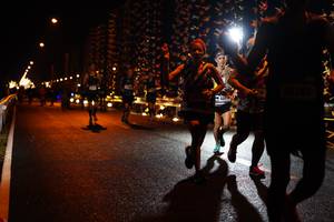 BIB: 
                            <button type="button" onclick="openModal(16221568)" class="btn btn-primary btn-sm float-right btn-popup" data-toggle="modal" data-target=".modal-high-quality">
                        <i class="fas fa-shopping-cart"></i> Add to Cart
                    </button>
                                            <button type="button" onclick="isThisMe(16221568, true)" class="btn btn-success btn-sm float-right btn-popup btn-isme hidden" data-toggle="tooltip" data-placement="bottom" title="นี่คือรูปของคุณใช่ไหม คลิกที่นี่เพื่อเอาเข้าอัลบั้ม">
                        <i class="fas fa-plus"></i> Add to album
                    </button>
                    <button type="button" onclick="isThisMe(16221568, false)" class="btn btn-warning btn-sm float-right btn-popup btn-isnotme hidden">
                        <i class="fas fa-ban"></i> Remove from album
                    </button>