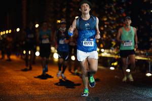 BIB: 41770
                            <button type="button" onclick="openModal(16274353)" class="btn btn-primary btn-sm float-right btn-popup" data-toggle="modal" data-target=".modal-high-quality">
                        <i class="fas fa-shopping-cart"></i> Add to Cart
                    </button>
                                            <button type="button" onclick="isThisMe(16274353, true)" class="btn btn-success btn-sm float-right btn-popup btn-isme hidden" data-toggle="tooltip" data-placement="bottom" title="นี่คือรูปของคุณใช่ไหม คลิกที่นี่เพื่อเอาเข้าอัลบั้ม">
                        <i class="fas fa-plus"></i> Add to album
                    </button>
                    <button type="button" onclick="isThisMe(16274353, false)" class="btn btn-warning btn-sm float-right btn-popup btn-isnotme hidden">
                        <i class="fas fa-ban"></i> Remove from album
                    </button>