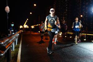 BIB: 4221
                            <button type="button" onclick="openModal(16582781)" class="btn btn-primary btn-sm float-right btn-popup" data-toggle="modal" data-target=".modal-high-quality">
                        <i class="fas fa-shopping-cart"></i> Add to Cart
                    </button>
                                            <button type="button" onclick="isThisMe(16582781, true)" class="btn btn-success btn-sm float-right btn-popup btn-isme hidden" data-toggle="tooltip" data-placement="bottom" title="นี่คือรูปของคุณใช่ไหม คลิกที่นี่เพื่อเอาเข้าอัลบั้ม">
                        <i class="fas fa-plus"></i> Add to album
                    </button>
                    <button type="button" onclick="isThisMe(16582781, false)" class="btn btn-warning btn-sm float-right btn-popup btn-isnotme hidden">
                        <i class="fas fa-ban"></i> Remove from album
                    </button>