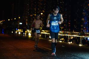 BIB: 41752, 0030
                            <button type="button" onclick="openModal(16265241)" class="btn btn-primary btn-sm float-right btn-popup" data-toggle="modal" data-target=".modal-high-quality">
                        <i class="fas fa-shopping-cart"></i> Add to Cart
                    </button>
                                            <button type="button" onclick="isThisMe(16265241, true)" class="btn btn-success btn-sm float-right btn-popup btn-isme hidden" data-toggle="tooltip" data-placement="bottom" title="นี่คือรูปของคุณใช่ไหม คลิกที่นี่เพื่อเอาเข้าอัลบั้ม">
                        <i class="fas fa-plus"></i> Add to album
                    </button>
                    <button type="button" onclick="isThisMe(16265241, false)" class="btn btn-warning btn-sm float-right btn-popup btn-isnotme hidden">
                        <i class="fas fa-ban"></i> Remove from album
                    </button>