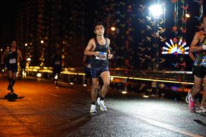 BIB: 41076
                            <button type="button" onclick="openModal(16145539)" class="btn btn-primary btn-sm float-right btn-popup" data-toggle="modal" data-target=".modal-high-quality">
                        <i class="fas fa-shopping-cart"></i> Add to Cart
                    </button>
                                            <button type="button" onclick="isThisMe(16145539, true)" class="btn btn-success btn-sm float-right btn-popup btn-isme hidden" data-toggle="tooltip" data-placement="bottom" title="นี่คือรูปของคุณใช่ไหม คลิกที่นี่เพื่อเอาเข้าอัลบั้ม">
                        <i class="fas fa-plus"></i> Add to album
                    </button>
                    <button type="button" onclick="isThisMe(16145539, false)" class="btn btn-warning btn-sm float-right btn-popup btn-isnotme hidden">
                        <i class="fas fa-ban"></i> Remove from album
                    </button>