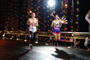 BIB: 44446
                            <button type="button" onclick="openModal(16099068)" class="btn btn-primary btn-sm float-right btn-popup" data-toggle="modal" data-target=".modal-high-quality">
                        <i class="fas fa-shopping-cart"></i> Add to Cart
                    </button>
                                            <button type="button" onclick="isThisMe(16099068, true)" class="btn btn-success btn-sm float-right btn-popup btn-isme hidden" data-toggle="tooltip" data-placement="bottom" title="นี่คือรูปของคุณใช่ไหม คลิกที่นี่เพื่อเอาเข้าอัลบั้ม">
                        <i class="fas fa-plus"></i> Add to album
                    </button>
                    <button type="button" onclick="isThisMe(16099068, false)" class="btn btn-warning btn-sm float-right btn-popup btn-isnotme hidden">
                        <i class="fas fa-ban"></i> Remove from album
                    </button>