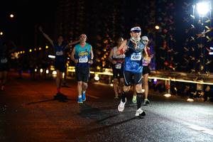 BIB: 4240, 42713
                            <button type="button" onclick="openModal(16274808)" class="btn btn-primary btn-sm float-right btn-popup" data-toggle="modal" data-target=".modal-high-quality">
                        <i class="fas fa-shopping-cart"></i> Add to Cart
                    </button>
                                            <button type="button" onclick="isThisMe(16274808, true)" class="btn btn-success btn-sm float-right btn-popup btn-isme hidden" data-toggle="tooltip" data-placement="bottom" title="นี่คือรูปของคุณใช่ไหม คลิกที่นี่เพื่อเอาเข้าอัลบั้ม">
                        <i class="fas fa-plus"></i> Add to album
                    </button>
                    <button type="button" onclick="isThisMe(16274808, false)" class="btn btn-warning btn-sm float-right btn-popup btn-isnotme hidden">
                        <i class="fas fa-ban"></i> Remove from album
                    </button>