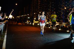 BIB: 
                            <button type="button" onclick="openModal(16809262)" class="btn btn-primary btn-sm float-right btn-popup" data-toggle="modal" data-target=".modal-high-quality">
                        <i class="fas fa-shopping-cart"></i> Add to Cart
                    </button>
                                            <button type="button" onclick="isThisMe(16809262, true)" class="btn btn-success btn-sm float-right btn-popup btn-isme hidden" data-toggle="tooltip" data-placement="bottom" title="นี่คือรูปของคุณใช่ไหม คลิกที่นี่เพื่อเอาเข้าอัลบั้ม">
                        <i class="fas fa-plus"></i> Add to album
                    </button>
                    <button type="button" onclick="isThisMe(16809262, false)" class="btn btn-warning btn-sm float-right btn-popup btn-isnotme hidden">
                        <i class="fas fa-ban"></i> Remove from album
                    </button>