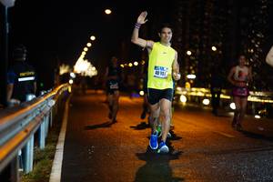 BIB: 40351
                            <button type="button" onclick="openModal(16663036)" class="btn btn-primary btn-sm float-right btn-popup" data-toggle="modal" data-target=".modal-high-quality">
                        <i class="fas fa-shopping-cart"></i> Add to Cart
                    </button>
                                            <button type="button" onclick="isThisMe(16663036, true)" class="btn btn-success btn-sm float-right btn-popup btn-isme hidden" data-toggle="tooltip" data-placement="bottom" title="นี่คือรูปของคุณใช่ไหม คลิกที่นี่เพื่อเอาเข้าอัลบั้ม">
                        <i class="fas fa-plus"></i> Add to album
                    </button>
                    <button type="button" onclick="isThisMe(16663036, false)" class="btn btn-warning btn-sm float-right btn-popup btn-isnotme hidden">
                        <i class="fas fa-ban"></i> Remove from album
                    </button>