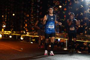 BIB: 43081, 41712
                            <button type="button" onclick="openModal(16790673)" class="btn btn-primary btn-sm float-right btn-popup" data-toggle="modal" data-target=".modal-high-quality">
                        <i class="fas fa-shopping-cart"></i> Add to Cart
                    </button>
                                            <button type="button" onclick="isThisMe(16790673, true)" class="btn btn-success btn-sm float-right btn-popup btn-isme hidden" data-toggle="tooltip" data-placement="bottom" title="นี่คือรูปของคุณใช่ไหม คลิกที่นี่เพื่อเอาเข้าอัลบั้ม">
                        <i class="fas fa-plus"></i> Add to album
                    </button>
                    <button type="button" onclick="isThisMe(16790673, false)" class="btn btn-warning btn-sm float-right btn-popup btn-isnotme hidden">
                        <i class="fas fa-ban"></i> Remove from album
                    </button>