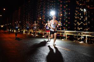 BIB: 
                            <button type="button" onclick="openModal(16255353)" class="btn btn-primary btn-sm float-right btn-popup" data-toggle="modal" data-target=".modal-high-quality">
                        <i class="fas fa-shopping-cart"></i> Add to Cart
                    </button>
                                            <button type="button" onclick="isThisMe(16255353, true)" class="btn btn-success btn-sm float-right btn-popup btn-isme hidden" data-toggle="tooltip" data-placement="bottom" title="นี่คือรูปของคุณใช่ไหม คลิกที่นี่เพื่อเอาเข้าอัลบั้ม">
                        <i class="fas fa-plus"></i> Add to album
                    </button>
                    <button type="button" onclick="isThisMe(16255353, false)" class="btn btn-warning btn-sm float-right btn-popup btn-isnotme hidden">
                        <i class="fas fa-ban"></i> Remove from album
                    </button>