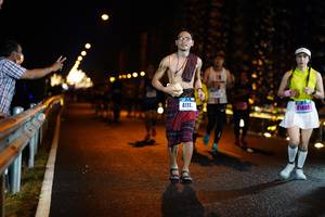 BIB: 4111, 81409
                            <button type="button" onclick="openModal(16370259)" class="btn btn-primary btn-sm float-right btn-popup" data-toggle="modal" data-target=".modal-high-quality">
                        <i class="fas fa-shopping-cart"></i> Add to Cart
                    </button>
                                            <button type="button" onclick="isThisMe(16370259, true)" class="btn btn-success btn-sm float-right btn-popup btn-isme hidden" data-toggle="tooltip" data-placement="bottom" title="นี่คือรูปของคุณใช่ไหม คลิกที่นี่เพื่อเอาเข้าอัลบั้ม">
                        <i class="fas fa-plus"></i> Add to album
                    </button>
                    <button type="button" onclick="isThisMe(16370259, false)" class="btn btn-warning btn-sm float-right btn-popup btn-isnotme hidden">
                        <i class="fas fa-ban"></i> Remove from album
                    </button>