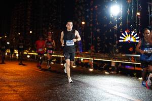 BIB: 40169, 536
                            <button type="button" onclick="openModal(16139834)" class="btn btn-primary btn-sm float-right btn-popup" data-toggle="modal" data-target=".modal-high-quality">
                        <i class="fas fa-shopping-cart"></i> Add to Cart
                    </button>
                                            <button type="button" onclick="isThisMe(16139834, true)" class="btn btn-success btn-sm float-right btn-popup btn-isme hidden" data-toggle="tooltip" data-placement="bottom" title="นี่คือรูปของคุณใช่ไหม คลิกที่นี่เพื่อเอาเข้าอัลบั้ม">
                        <i class="fas fa-plus"></i> Add to album
                    </button>
                    <button type="button" onclick="isThisMe(16139834, false)" class="btn btn-warning btn-sm float-right btn-popup btn-isnotme hidden">
                        <i class="fas fa-ban"></i> Remove from album
                    </button>