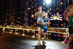 BIB: 210
                            <button type="button" onclick="openModal(16126126)" class="btn btn-primary btn-sm float-right btn-popup" data-toggle="modal" data-target=".modal-high-quality">
                        <i class="fas fa-shopping-cart"></i> Add to Cart
                    </button>
                                            <button type="button" onclick="isThisMe(16126126, true)" class="btn btn-success btn-sm float-right btn-popup btn-isme hidden" data-toggle="tooltip" data-placement="bottom" title="นี่คือรูปของคุณใช่ไหม คลิกที่นี่เพื่อเอาเข้าอัลบั้ม">
                        <i class="fas fa-plus"></i> Add to album
                    </button>
                    <button type="button" onclick="isThisMe(16126126, false)" class="btn btn-warning btn-sm float-right btn-popup btn-isnotme hidden">
                        <i class="fas fa-ban"></i> Remove from album
                    </button>