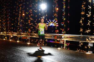 BIB: 
                            <button type="button" onclick="openModal(16134606)" class="btn btn-primary btn-sm float-right btn-popup" data-toggle="modal" data-target=".modal-high-quality">
                        <i class="fas fa-shopping-cart"></i> Add to Cart
                    </button>
                                            <button type="button" onclick="isThisMe(16134606, true)" class="btn btn-success btn-sm float-right btn-popup btn-isme hidden" data-toggle="tooltip" data-placement="bottom" title="นี่คือรูปของคุณใช่ไหม คลิกที่นี่เพื่อเอาเข้าอัลบั้ม">
                        <i class="fas fa-plus"></i> Add to album
                    </button>
                    <button type="button" onclick="isThisMe(16134606, false)" class="btn btn-warning btn-sm float-right btn-popup btn-isnotme hidden">
                        <i class="fas fa-ban"></i> Remove from album
                    </button>