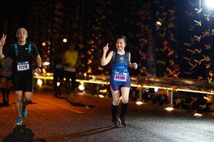 BIB: 41218, 44140
                            <button type="button" onclick="openModal(16268443)" class="btn btn-primary btn-sm float-right btn-popup" data-toggle="modal" data-target=".modal-high-quality">
                        <i class="fas fa-shopping-cart"></i> Add to Cart
                    </button>
                                            <button type="button" onclick="isThisMe(16268443, true)" class="btn btn-success btn-sm float-right btn-popup btn-isme hidden" data-toggle="tooltip" data-placement="bottom" title="นี่คือรูปของคุณใช่ไหม คลิกที่นี่เพื่อเอาเข้าอัลบั้ม">
                        <i class="fas fa-plus"></i> Add to album
                    </button>
                    <button type="button" onclick="isThisMe(16268443, false)" class="btn btn-warning btn-sm float-right btn-popup btn-isnotme hidden">
                        <i class="fas fa-ban"></i> Remove from album
                    </button>