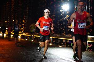 BIB: 41790, 40308
                            <button type="button" onclick="openModal(16130906)" class="btn btn-primary btn-sm float-right btn-popup" data-toggle="modal" data-target=".modal-high-quality">
                        <i class="fas fa-shopping-cart"></i> Add to Cart
                    </button>
                                            <button type="button" onclick="isThisMe(16130906, true)" class="btn btn-success btn-sm float-right btn-popup btn-isme hidden" data-toggle="tooltip" data-placement="bottom" title="นี่คือรูปของคุณใช่ไหม คลิกที่นี่เพื่อเอาเข้าอัลบั้ม">
                        <i class="fas fa-plus"></i> Add to album
                    </button>
                    <button type="button" onclick="isThisMe(16130906, false)" class="btn btn-warning btn-sm float-right btn-popup btn-isnotme hidden">
                        <i class="fas fa-ban"></i> Remove from album
                    </button>