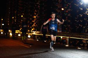 BIB: 021
                            <button type="button" onclick="openModal(16814677)" class="btn btn-primary btn-sm float-right btn-popup" data-toggle="modal" data-target=".modal-high-quality">
                        <i class="fas fa-shopping-cart"></i> Add to Cart
                    </button>
                                            <button type="button" onclick="isThisMe(16814677, true)" class="btn btn-success btn-sm float-right btn-popup btn-isme hidden" data-toggle="tooltip" data-placement="bottom" title="นี่คือรูปของคุณใช่ไหม คลิกที่นี่เพื่อเอาเข้าอัลบั้ม">
                        <i class="fas fa-plus"></i> Add to album
                    </button>
                    <button type="button" onclick="isThisMe(16814677, false)" class="btn btn-warning btn-sm float-right btn-popup btn-isnotme hidden">
                        <i class="fas fa-ban"></i> Remove from album
                    </button>