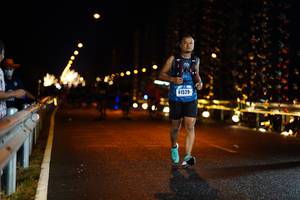 BIB: 
                            <button type="button" onclick="openModal(16791191)" class="btn btn-primary btn-sm float-right btn-popup" data-toggle="modal" data-target=".modal-high-quality">
                        <i class="fas fa-shopping-cart"></i> Add to Cart
                    </button>
                                            <button type="button" onclick="isThisMe(16791191, true)" class="btn btn-success btn-sm float-right btn-popup btn-isme hidden" data-toggle="tooltip" data-placement="bottom" title="นี่คือรูปของคุณใช่ไหม คลิกที่นี่เพื่อเอาเข้าอัลบั้ม">
                        <i class="fas fa-plus"></i> Add to album
                    </button>
                    <button type="button" onclick="isThisMe(16791191, false)" class="btn btn-warning btn-sm float-right btn-popup btn-isnotme hidden">
                        <i class="fas fa-ban"></i> Remove from album
                    </button>