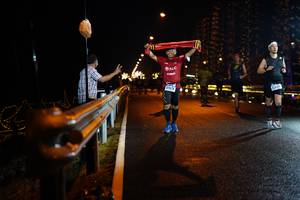 BIB: 42079
                            <button type="button" onclick="openModal(16281360)" class="btn btn-primary btn-sm float-right btn-popup" data-toggle="modal" data-target=".modal-high-quality">
                        <i class="fas fa-shopping-cart"></i> Add to Cart
                    </button>
                                            <button type="button" onclick="isThisMe(16281360, true)" class="btn btn-success btn-sm float-right btn-popup btn-isme hidden" data-toggle="tooltip" data-placement="bottom" title="นี่คือรูปของคุณใช่ไหม คลิกที่นี่เพื่อเอาเข้าอัลบั้ม">
                        <i class="fas fa-plus"></i> Add to album
                    </button>
                    <button type="button" onclick="isThisMe(16281360, false)" class="btn btn-warning btn-sm float-right btn-popup btn-isnotme hidden">
                        <i class="fas fa-ban"></i> Remove from album
                    </button>