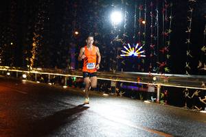 BIB: 40591
                            <button type="button" onclick="openModal(16094049)" class="btn btn-primary btn-sm float-right btn-popup" data-toggle="modal" data-target=".modal-high-quality">
                        <i class="fas fa-shopping-cart"></i> Add to Cart
                    </button>
                                            <button type="button" onclick="isThisMe(16094049, true)" class="btn btn-success btn-sm float-right btn-popup btn-isme hidden" data-toggle="tooltip" data-placement="bottom" title="นี่คือรูปของคุณใช่ไหม คลิกที่นี่เพื่อเอาเข้าอัลบั้ม">
                        <i class="fas fa-plus"></i> Add to album
                    </button>
                    <button type="button" onclick="isThisMe(16094049, false)" class="btn btn-warning btn-sm float-right btn-popup btn-isnotme hidden">
                        <i class="fas fa-ban"></i> Remove from album
                    </button>